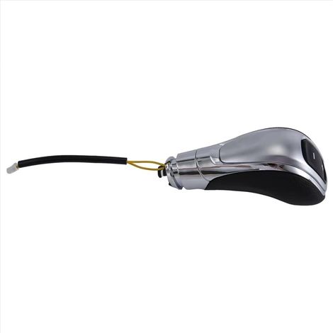 94507286 is suitable for Buick Encore gear shift control handball direct sales. (1/4)