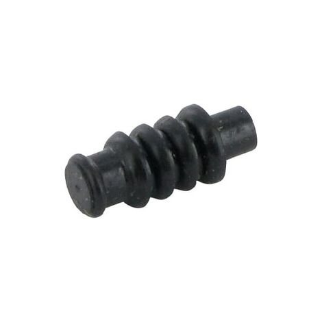 Dichtungsstopfen Cobo COBO 301607263 (1/2)