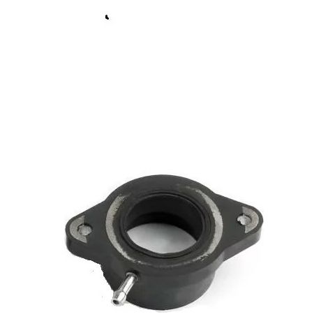 Yamaha 3G1-13586-00 Tubo aspirazione carburatore XS650 78-83