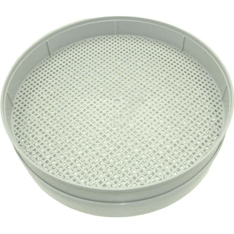 JEU DE 2 PLATEAUX QD100A POUR PETIT ELECTROMENAGER RIVIERA ET BAR - 500583961