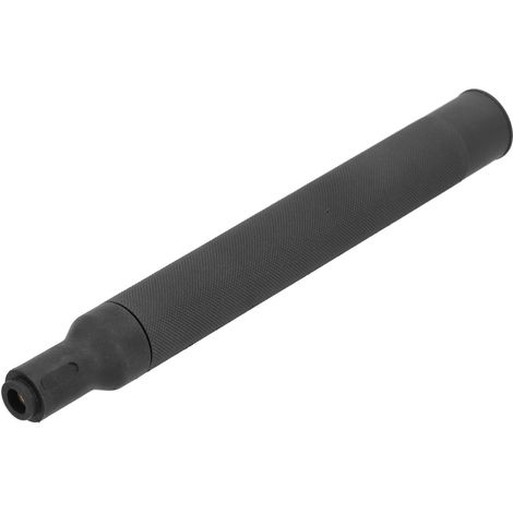 Tête de torche TIG WP‑18P corps flexible avec poignée droite, pièce de rechange pour chalumeau de soudage (1/5)