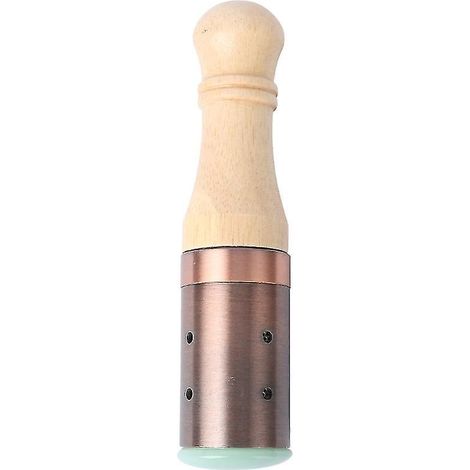 1 Stück Körper-Moxa-Stick (1/3)