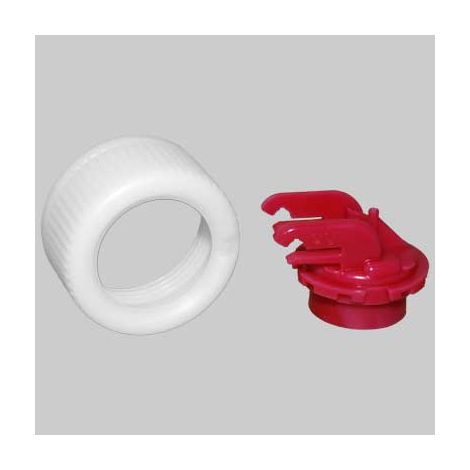 TESTINA PER RUBINETTO GALLEGGIANTE GROHE GROHE