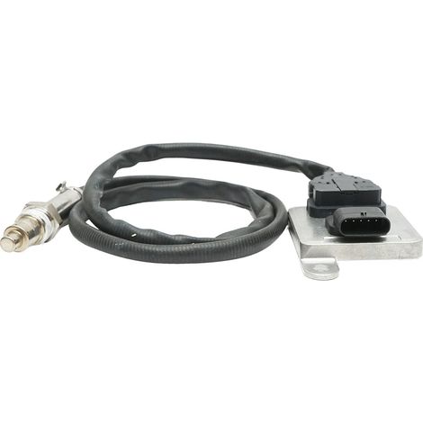 Sensore NOx New Holland, codice OEM 84422750 (1/5)