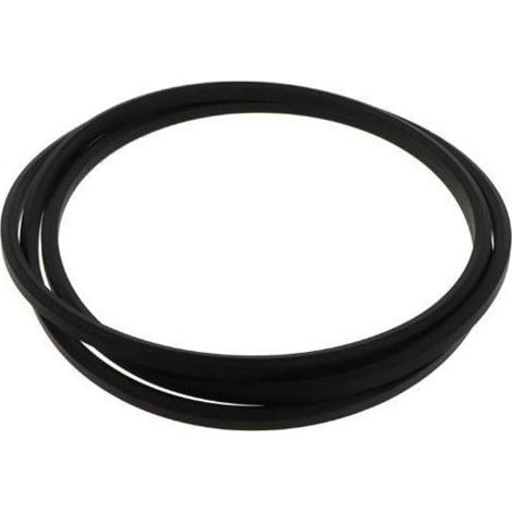 Arandela ondulada WS81106 ID 30mm OD 47mm Ancho3mm INA (1/2)