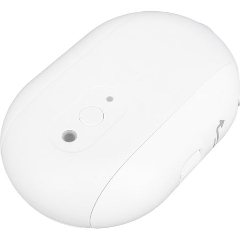 Ouvre-rideaux automatique, fermeture automatique, contrôle à distance via application Bluetooth, robot domotique, charge maximale : 8 kg (1/5)