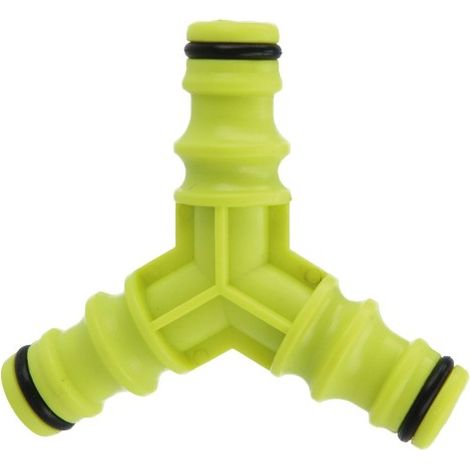 DERIVACION TRIPLE R07 ABS (D) - AMIG