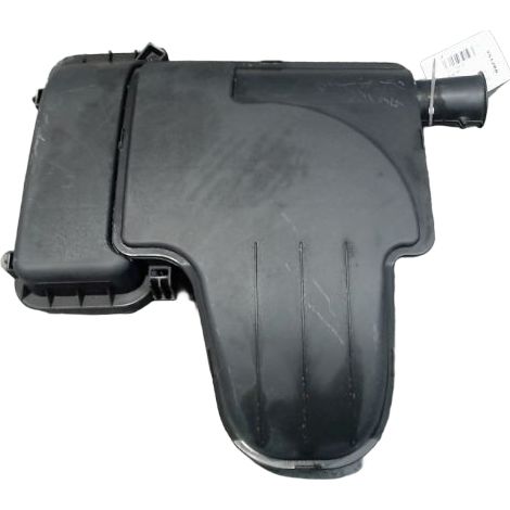 Boitier Filtre A Air TOYOTA Aygo 5p [PRODUIT D'OCCASION]♻️177050q020