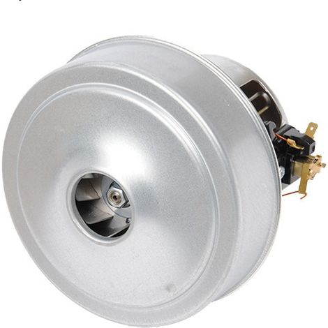 MOTEUR YDC01-3N POUR PETIT ELECTROMENAGER TORNADO - 219329903