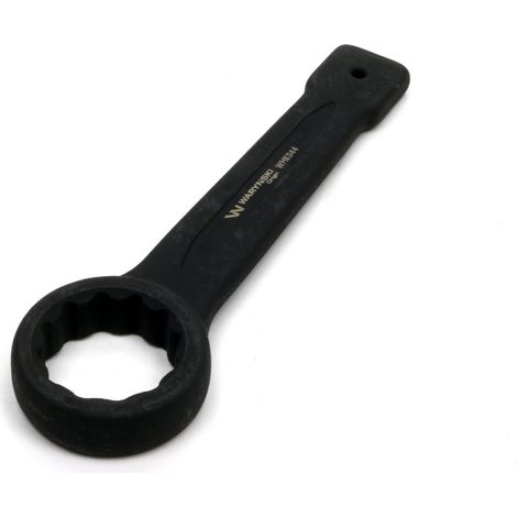 Chiave ad anello Waryński da 41 mm (1/2)