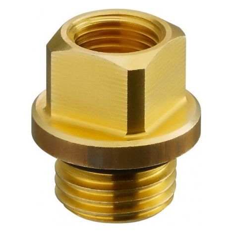 BOUCHON POUR SONDE DE TEMPERATURE DE REGUDIS W-HTF HT