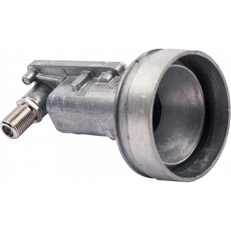 Einfache offene LNB-Kopf - Antarion