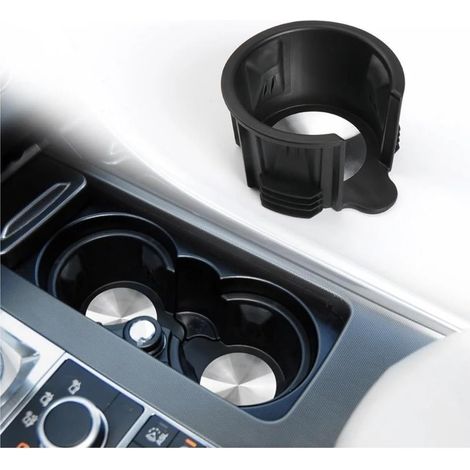 Porte Boisson Voiture pour Range pour Rover pour Sport (1/5)