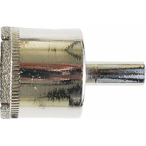 Tileasy 35mm Wet Diamond Drill Bit - DDB35