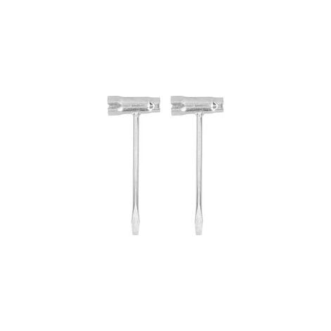 Brosse WC, (2 pièces) Brosse Toilette Silicone, Balai Toilette et SupportsAvec des Poils Doux et une Poignée Antidérapante - Nettoyage et Séchage Rapides (1/5)