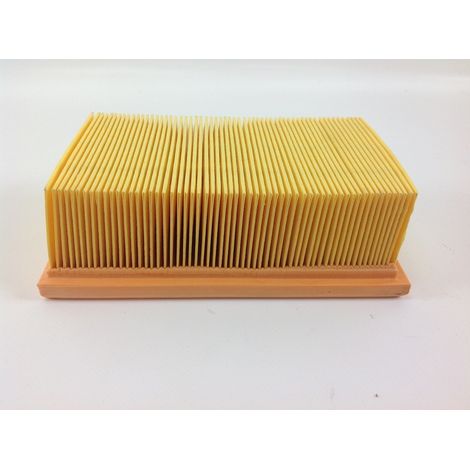 Filtro de aire ACME motor motocultor ADX 300 370 600 740 742 006160 (1/4)