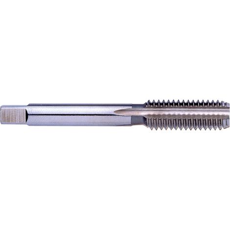 Eventus by Exact 10003  Handgewindebohrer  Fertigschneider metrisch M3 0.5 mm Rechtsschneidend DIN 3