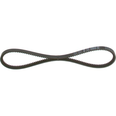 Keilriemen 1987947653 Bosch (1/5)
