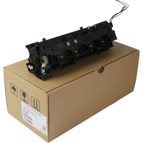Unità di fusione CoreParts 220V per Kyocera FS-1350dn/1028MFP/DP, FS-1128MFP/SP, KM-2810/2820, MSP4010