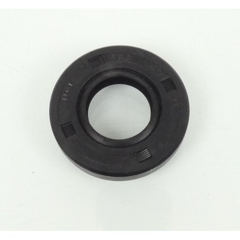 Unteres Kurbelwellendichtring Kyoto für Motorroller 20x40x9mm neu