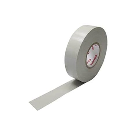 CellPack No.328/0.18-50-20/GY 416789 Ruban isolant No. 328 gris (L x l) 20 m x 50 mm 1 pc(s) Q816513