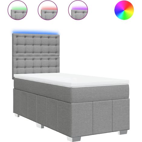 Lot de 10 protections d'angle en mousse souple pour bébé, protections d'angle antichoc à angle droit avec adhésif puissant pour tables et meubles pointus (1/5)