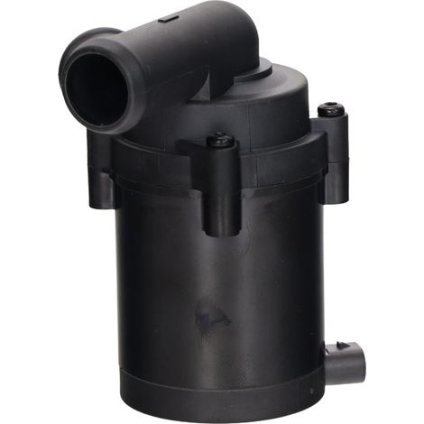 FT03372 Bomba de agua eléctrica rápida auxiliar (1/4)