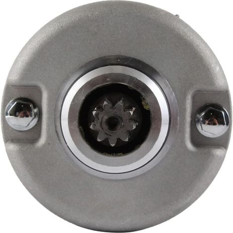 Démarreur 31100-18H00 31100-18H10 compatible avec Suzuki GSF1250 (1/3)