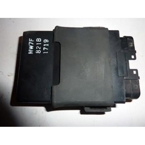 [PRODUIT D'OCCASION] CDI calculateur origine pour Moto Honda 1000 CBR MW7F 821B 1719