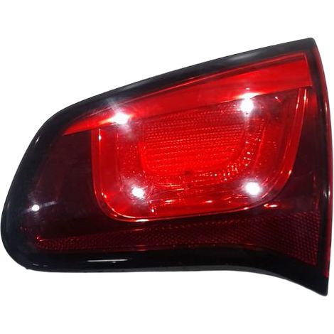 Feu Arriere Interieur Droit CITROEN C3 [PRODUIT D'OCCASION]♻️6351jc (1/2)