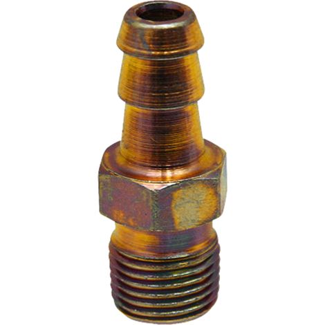 Connettore a vite 6 mm 30270311 GRANITO 691764 557054 230318