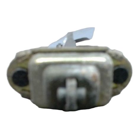[PRODUIT D'OCCASION] Tirant Porte Avant Droit FORD Ka ♻️ Ref Oe. 4894033 - Garantie à vie (1/2)