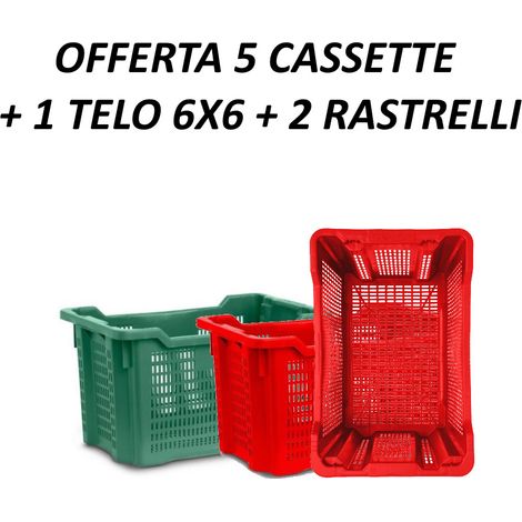 GIRAVITE TAGLIO 200 WOKIN - MM 3,0X 75 200033 - 12 pezzi (1/3)