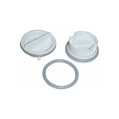 Bouchon pour Lave-vaisselle Indesit C00051755 (1/2)