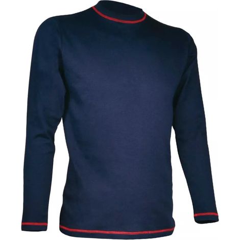 Tee-shirt multirisques Fireproof Cofra - 3XL