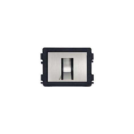 Busch-Jaeger Fingerprint-Modul 51381FP-A-03 (1/2)