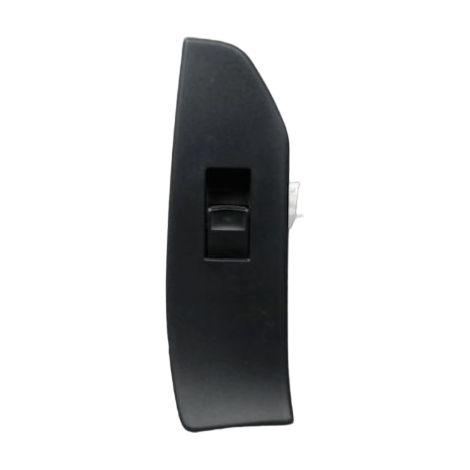 [PRODUIT D'OCCASION] Commande Leve-glace Porte Avd TOYOTA Verso 2010- ♻️ Ref Oe. 848100f030 - Garantie à vie (1/3)