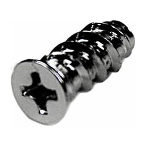 Kit viti StarTech fanscrew autofilettanti 50 pezzi (1/3)