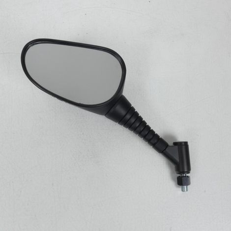 linker spiegel rms für motorrad yamaha 900 tdm 2007 bis 2010