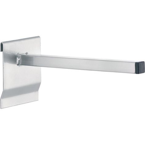 KAPPES  Soporte  Universal  Longitud  200  mm  Cuadrado  4260.00.0301