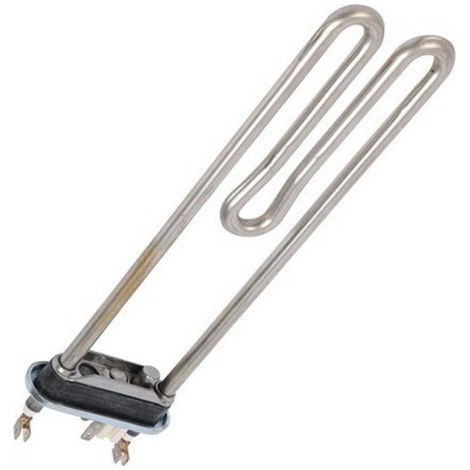 Electrolux 1463219202 Resistance 1950W washing machine