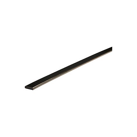 SHG  Protezione delle superfici Knuffi®  tipo F FROST  pezzo