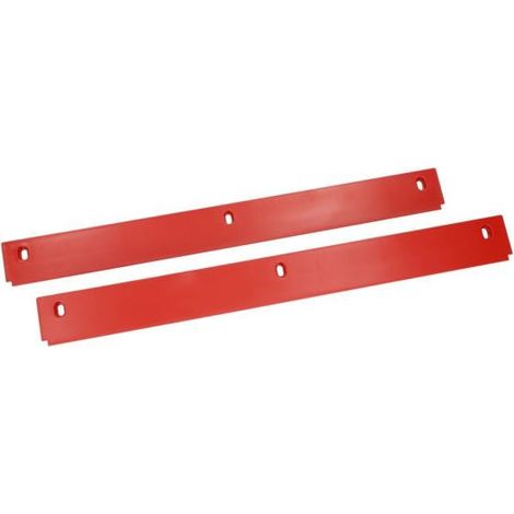 Plaque pour Scie a onglets BOSCH OUTILLAGES - 1609B05028