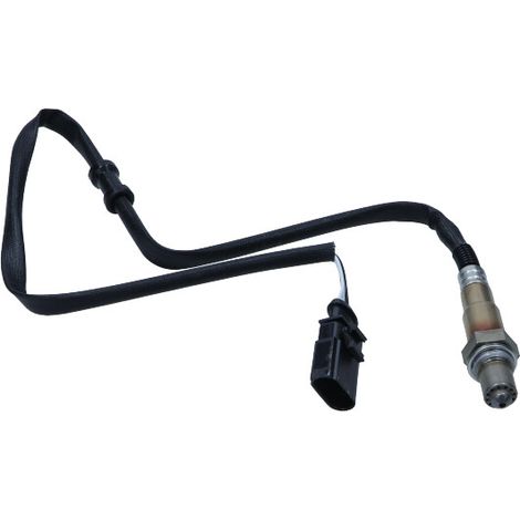 SONDE LAMBDA MAXGEAR VW 1.8/2.0 TFSI 07- (1/2)