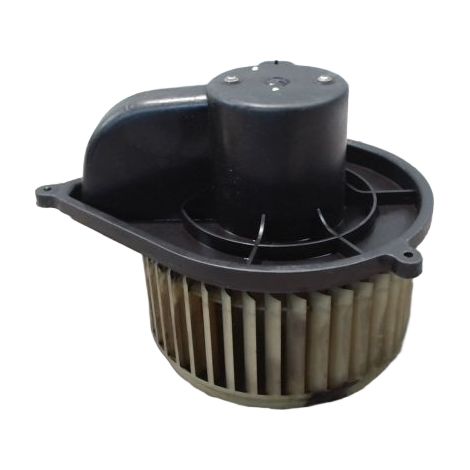 [PRODUIT D'OCCASION] Moteur Ventilateur Chauffage CITROEN Jumper ♻️ Ref Oe. 6441s4 - Garantie à vie (1/4)