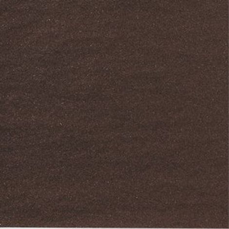 Papier de verre corindon grain 40 l230xL280 mm