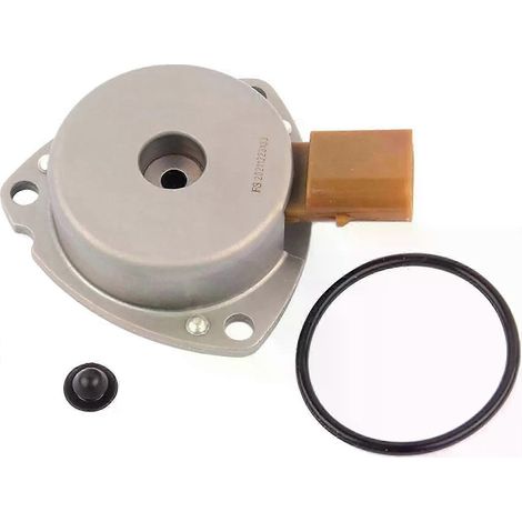 Nockenwellenverstellmagnet A2710510177 passend für Mercedes W203 C230 2003-2005 2710510177-JXLGV (1/5)