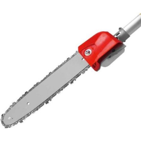 Sega potatrice per decespugliatore (483879)