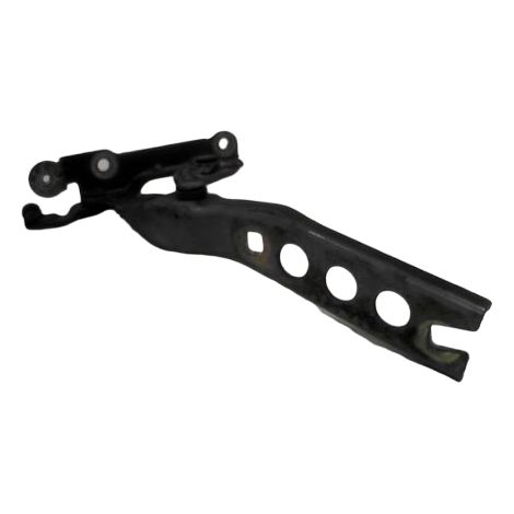 [PRODUIT D'OCCASION] Compas Gauche Capot SKODA Octavia ♻️ Ref Oe. 1z0823301c - Garantie à vie (1/2)