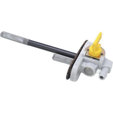 Benzinhahn für ATV 7052190 - Ersatzteil für Polaris Scrambler 500 1998-2001 (1/5)